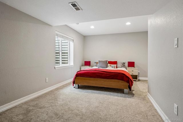 9603 E Caley Circle, Englewood, CO 80111