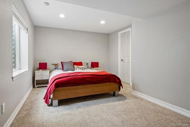 9603 E Caley Circle, Englewood, CO 80111