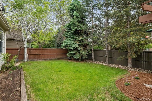 9603 E Caley Circle, Englewood, CO 80111