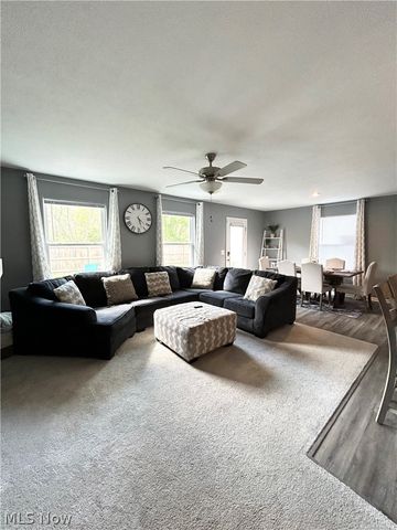 756 Hazelwood Drive, Vermilion, OH 44089