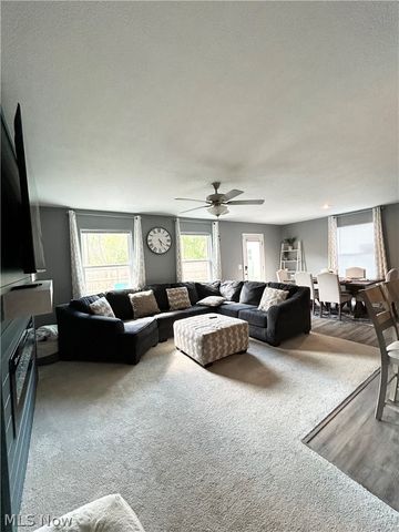 756 Hazelwood Drive, Vermilion, OH 44089