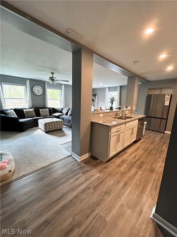 756 Hazelwood Drive, Vermilion, OH 44089