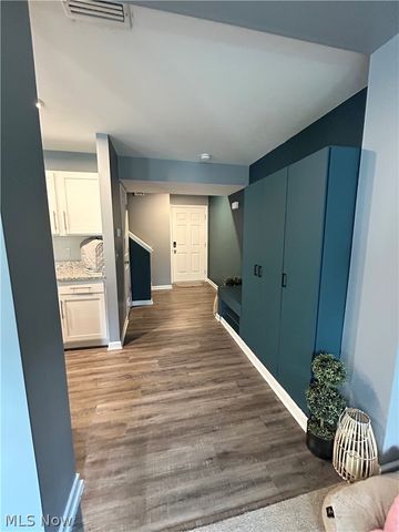 756 Hazelwood Drive, Vermilion, OH 44089