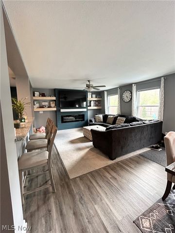 756 Hazelwood Drive, Vermilion, OH 44089