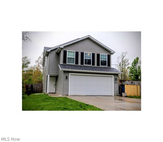 756 Hazelwood Drive, Vermilion, OH 44089