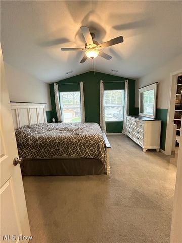 756 Hazelwood Drive, Vermilion, OH 44089