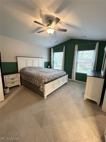 756 Hazelwood Drive, Vermilion, OH 44089