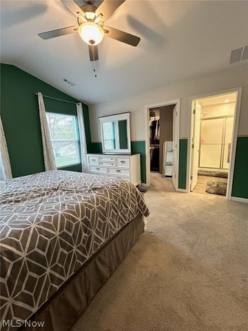 756 Hazelwood Drive, Vermilion, OH 44089