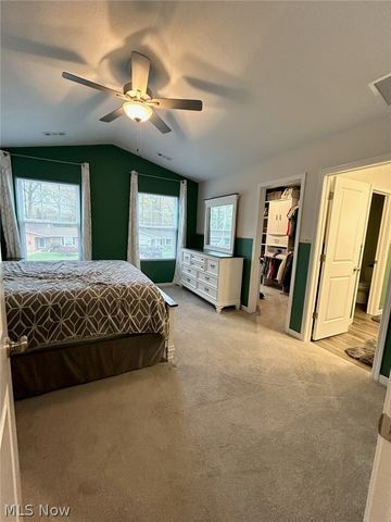 756 Hazelwood Drive, Vermilion, OH 44089