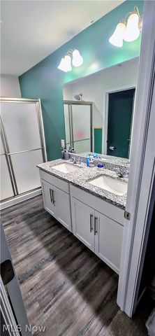 756 Hazelwood Drive, Vermilion, OH 44089