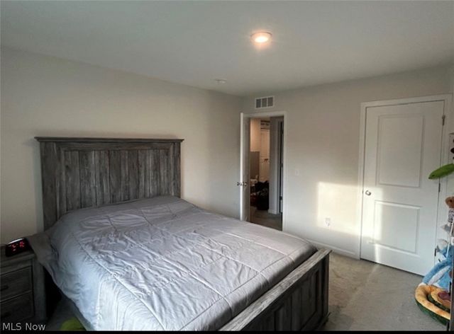 756 Hazelwood Drive, Vermilion, OH 44089