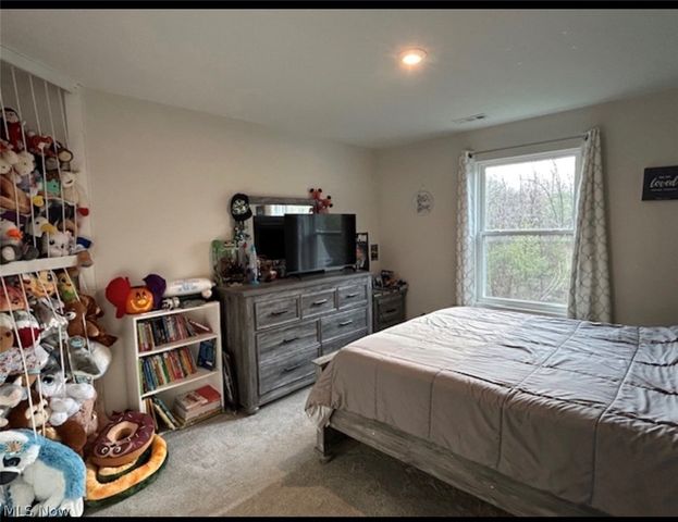 756 Hazelwood Drive, Vermilion, OH 44089