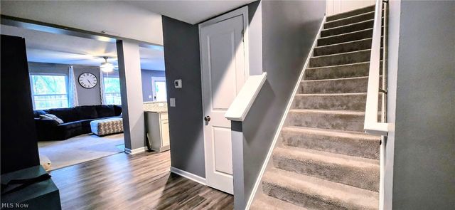 756 Hazelwood Drive, Vermilion, OH 44089