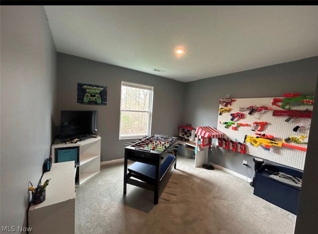 756 Hazelwood Drive, Vermilion, OH 44089