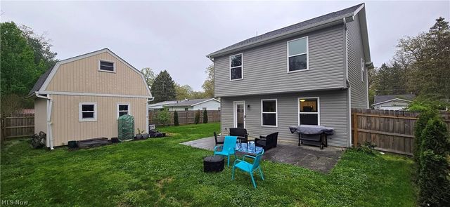 756 Hazelwood Drive, Vermilion, OH 44089