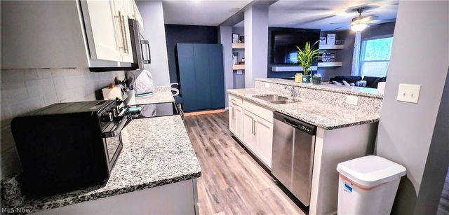 756 Hazelwood Drive, Vermilion, OH 44089