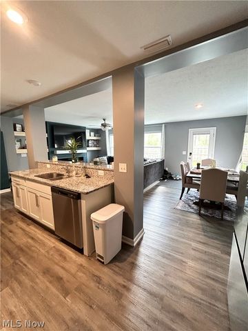 756 Hazelwood Drive, Vermilion, OH 44089