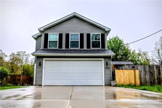 756 Hazelwood Drive, Vermilion, OH 44089