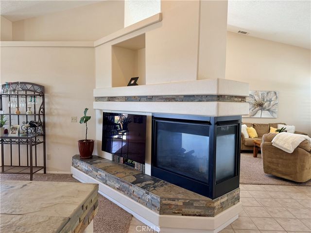 8535 Alta Mesa Road, Hesperia, CA 92344