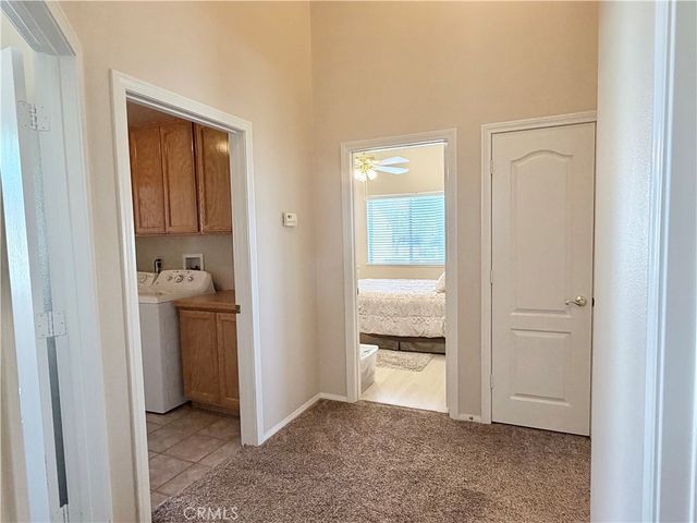 8535 Alta Mesa Road, Hesperia, CA 92344