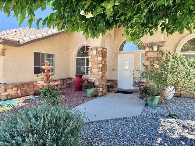 8535 Alta Mesa Road, Hesperia, CA 92344
