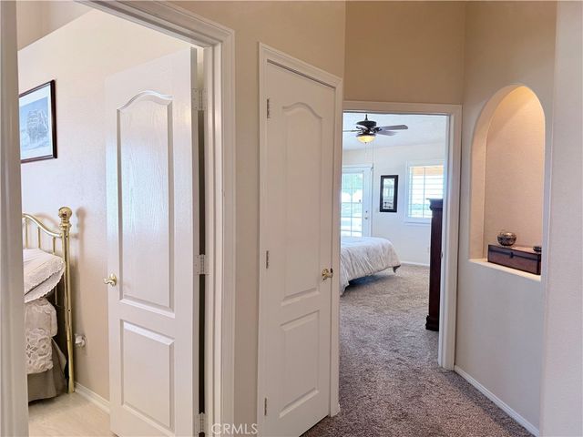 8535 Alta Mesa Road, Hesperia, CA 92344