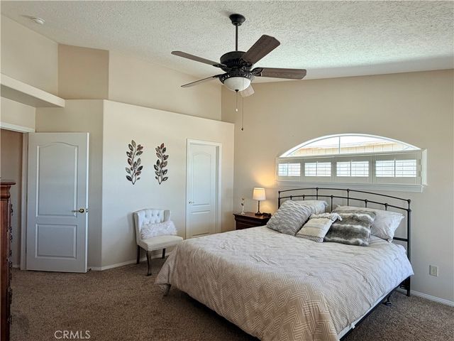 8535 Alta Mesa Road, Hesperia, CA 92344