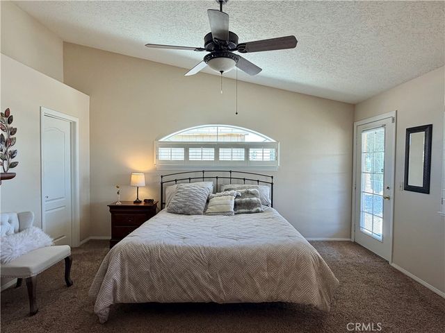 8535 Alta Mesa Road, Hesperia, CA 92344