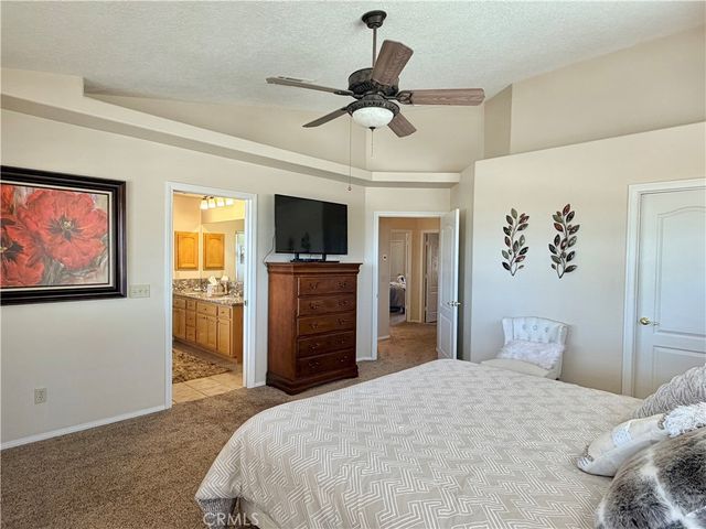 8535 Alta Mesa Road, Hesperia, CA 92344