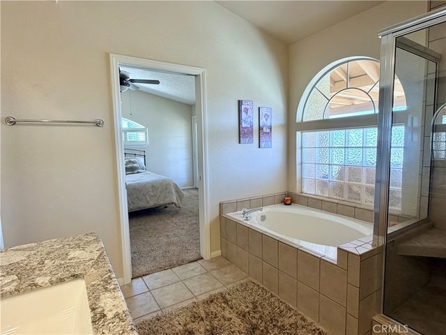 8535 Alta Mesa Road, Hesperia, CA 92344