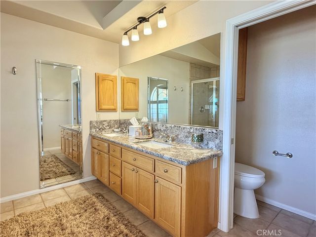 8535 Alta Mesa Road, Hesperia, CA 92344