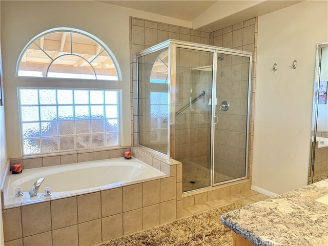 8535 Alta Mesa Road, Hesperia, CA 92344