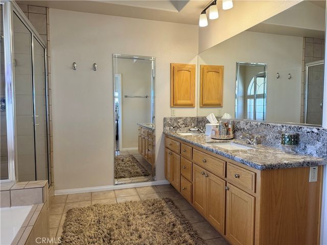 8535 Alta Mesa Road, Hesperia, CA 92344