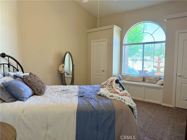 8535 Alta Mesa Road, Hesperia, CA 92344