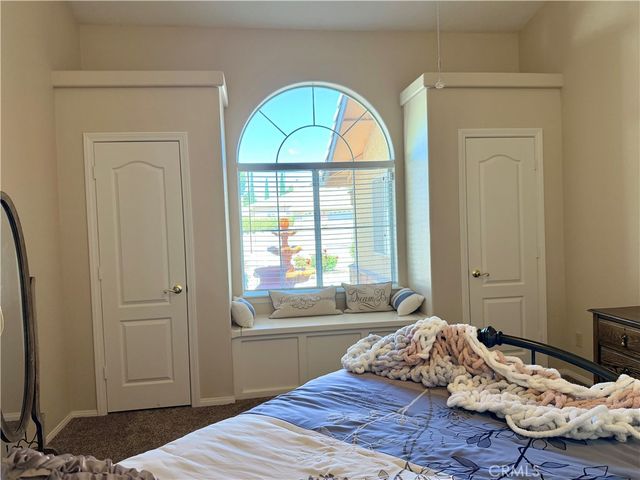 8535 Alta Mesa Road, Hesperia, CA 92344