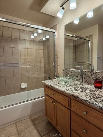 8535 Alta Mesa Road, Hesperia, CA 92344