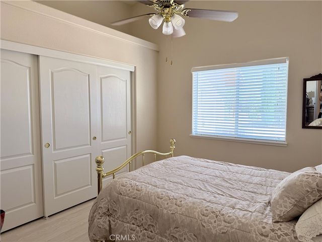 8535 Alta Mesa Road, Hesperia, CA 92344