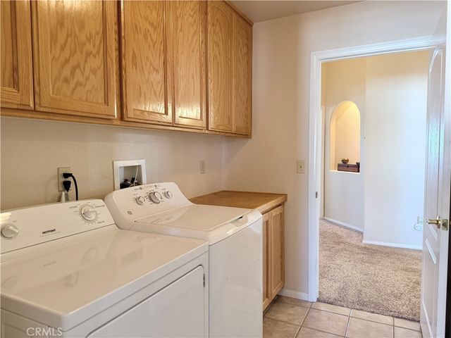 8535 Alta Mesa Road, Hesperia, CA 92344