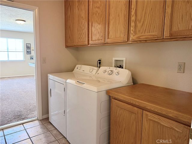 8535 Alta Mesa Road, Hesperia, CA 92344