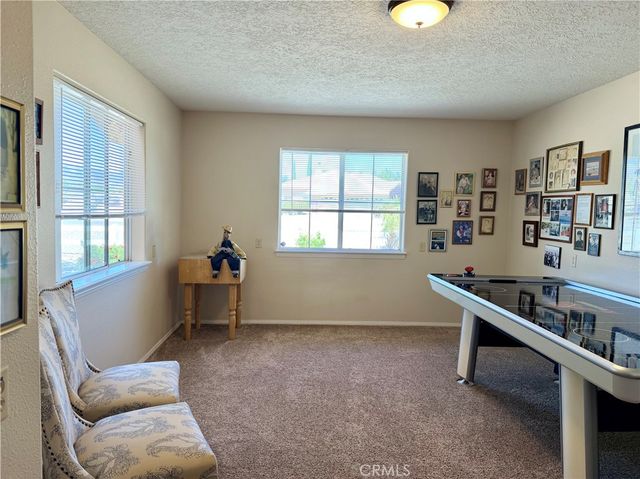 8535 Alta Mesa Road, Hesperia, CA 92344
