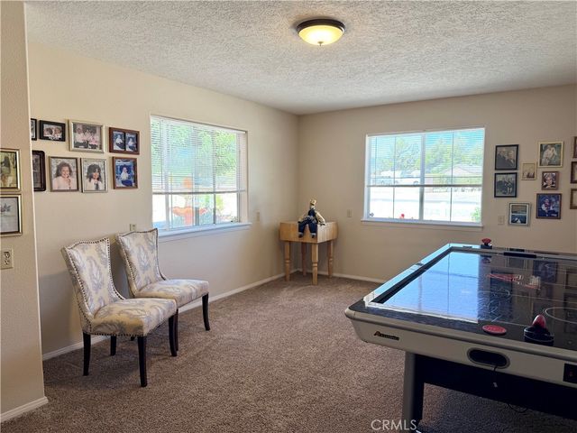 8535 Alta Mesa Road, Hesperia, CA 92344