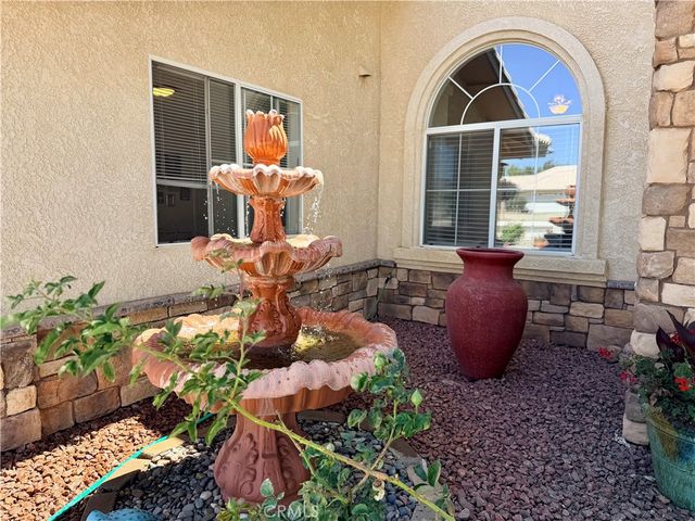8535 Alta Mesa Road, Hesperia, CA 92344