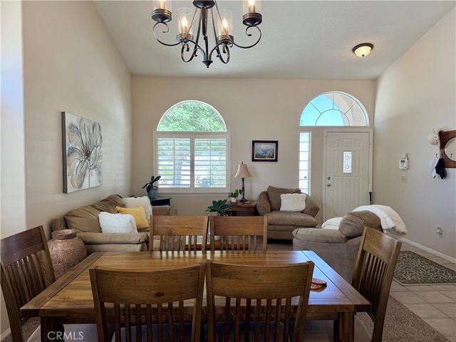 8535 Alta Mesa Road, Hesperia, CA 92344