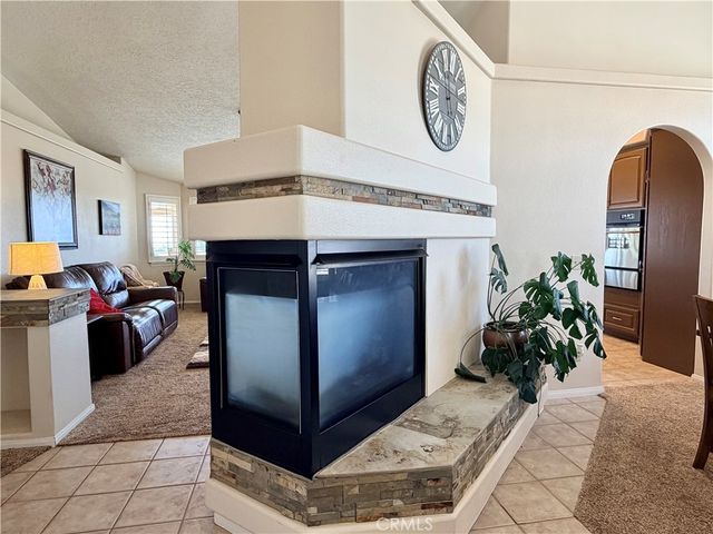 8535 Alta Mesa Road, Hesperia, CA 92344