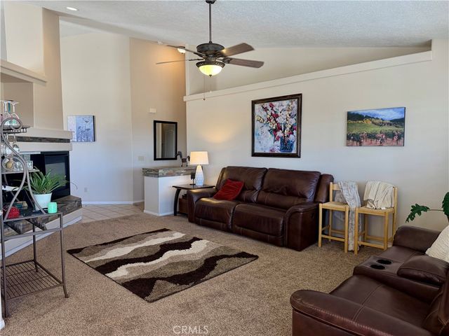 8535 Alta Mesa Road, Hesperia, CA 92344