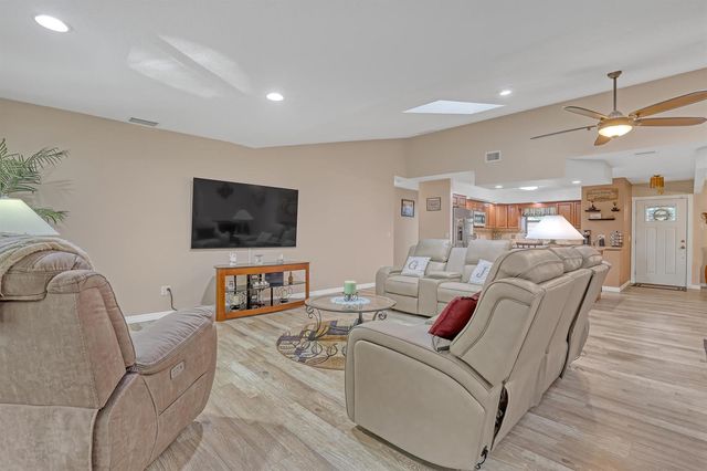 8581 SW 17TH Avenue, Stuart, FL 34997