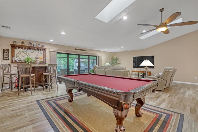 8581 SW 17TH Avenue, Stuart, FL 34997