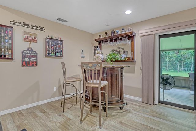 8581 SW 17TH Avenue, Stuart, FL 34997