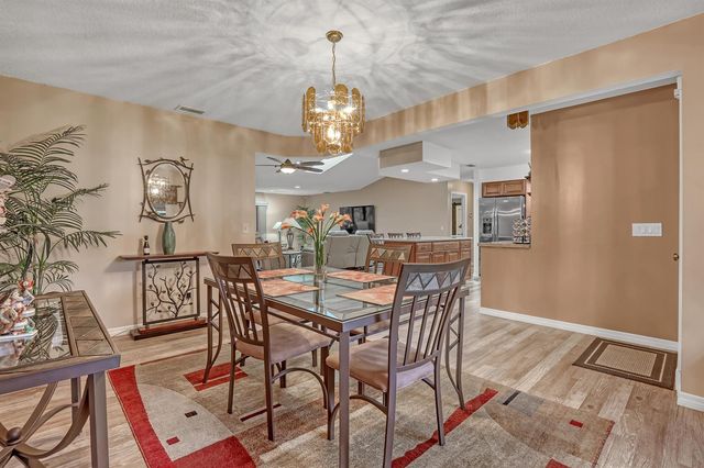 8581 SW 17TH Avenue, Stuart, FL 34997