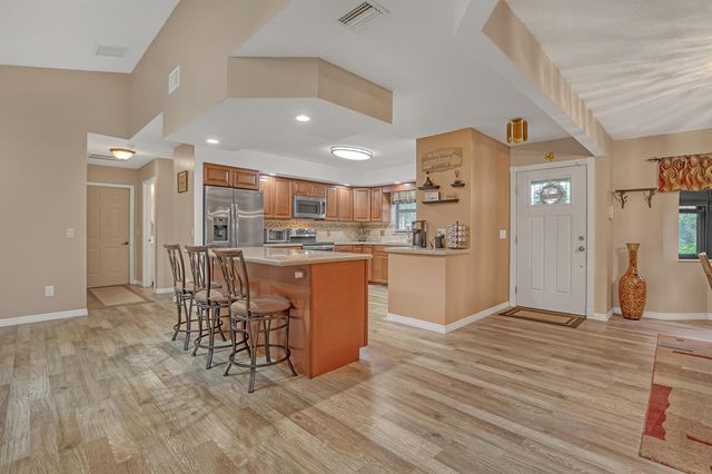 8581 SW 17TH Avenue, Stuart, FL 34997